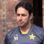 Australia, New Zealand can be an important piece Ajmal