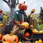 US prepares to celebrate festivals in Europe continues unabated hyluuyn