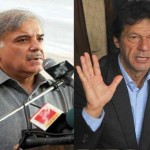 Shahbaz Khan has sent a legal notice to 26 billion 54 million