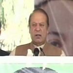 2018 will be the PML-N government: Nawaz Sharif