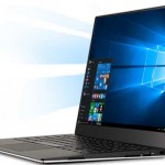 Microsoft first introduced Windows 10 desktop computers
