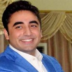 Lockdown may be down or crack, the Clown: Bilawal Tweet