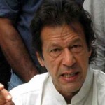 Imran Khan will address a public meeting at Nowshera