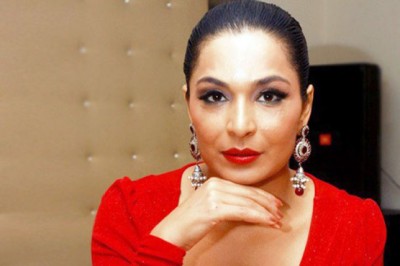 I again intend to facial plastic surgery