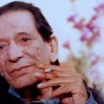 32 th anniversary of the eminent composer Khurshid Anwar is being observed today