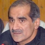 PTI has planned attack on Islamabad: Saad Rafiq