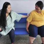 Increase in body weight can lead to weakness of memory research
