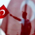 Conspiracy victim Turkey by Tayyaba zia cheema on today