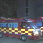 Lahore: 30-year-old Australian woman allegedly raped, hospitalized