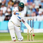 Sami Aslam scored upset at failing to make