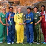 Pakistan face a tough challenge for a place in the World Cup and ymnz