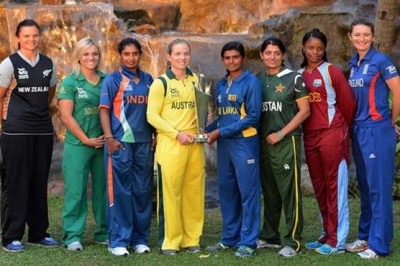 Pakistan face a tough challenge for a place in the World Cup and ymnz