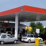Gas shortage in Punjab, supply