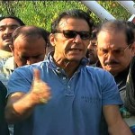 Workers prepare we will fight Khan
