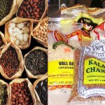 11 percent inflation, sugar, egg prices rose