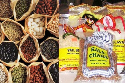 11 percent inflation, sugar, egg prices rose