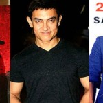 Shah Rukh, Salman and Aamir Khan's Pakistan departure, a new commotion in India