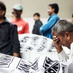 Contract Killers used in Karachi high profile murders