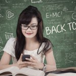 Are to avoid becoming mentally fool?