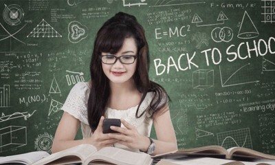 Are to avoid becoming mentally fool?