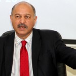 The United States, the rivalry of India. Russia relations are booming.