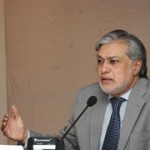 Acquisition tax targets 'FBR' given full autonomy