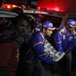 Karachi:,Karachi,mosque,killed,Trustee