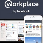 New facebook introduced on