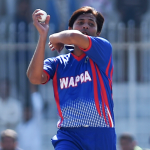 Determined,to,return,to,Pakistan,team