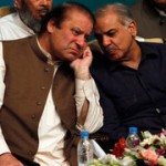 Sharif was barred from the transfer of sugar mills