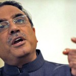 International,Indian,atrocities,stoppage,,Pakistan,in,Kashmir