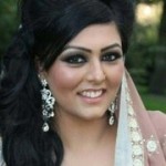 Samia request to move the case Lahore