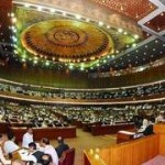 "Irregularities",billions,of,National,Accounts