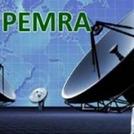 PEMRA willing to take action against the transmission of foreign content
