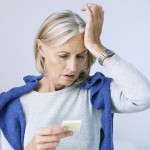 Obesity does not cause signs of weakness?
