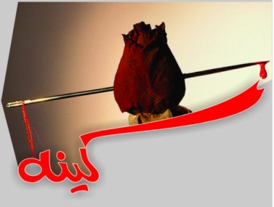  Hatred is the root of evil, a column by Tayyaba Zya Cheema on 18 October 2016