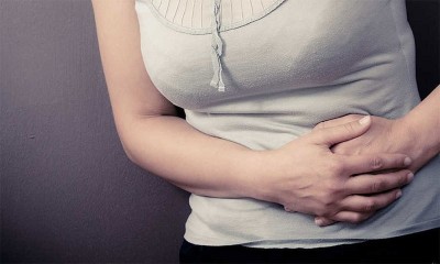 6-silent-symptoms-of-ulcers