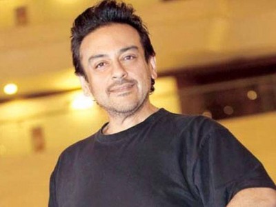 Indian action should skrgzarhuna of kubhart Pakistan, Sami