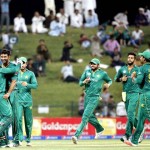 Team heard promises subsiding black cloud of despair