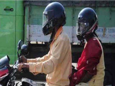 Helmut hardness and wear our women's temperament