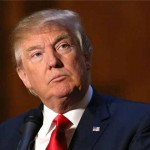 30,former,members,of,the,Republican,Party,not,to,vote,for,Congress,Donald,Trump