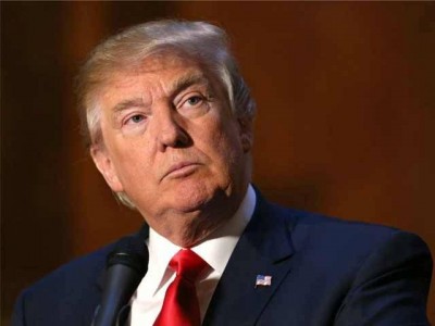 30,former,members,of,the,Republican,Party,not,to,vote,for,Congress,Donald,Trump