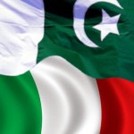 Italy has reopened in Pakistan Trade Commission after 3 years