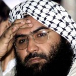 In the guise of anti-terrorism will not take any political advantage, China's answer to India