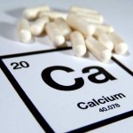 Warning! Kylsyym supplements can cause heart attackWarning! Kylsyym supplements can cause heart attack