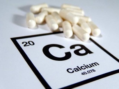 Warning! Kylsyym supplements can cause heart attackWarning! Kylsyym supplements can cause heart attack