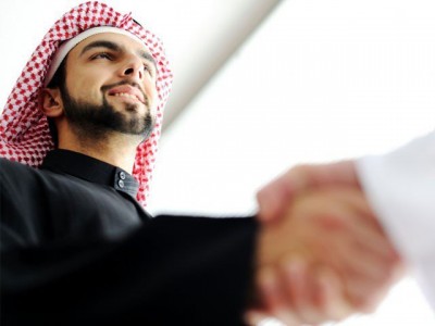 Soft options blessings