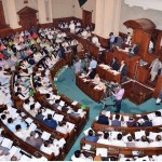 Livestock to submit motions in the Punjab Assembly against drugs use