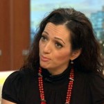 ISIS has nothing to do with Islam, a Pakistani-born British MP