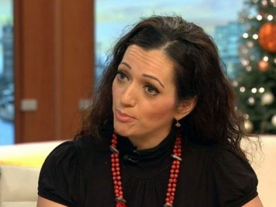 ISIS has nothing to do with Islam, a Pakistani-born British MP